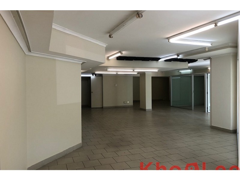 92/1-5  Harwood Street, Pyrmont NSW 2009