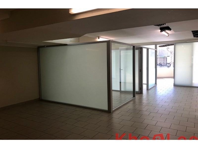 92/1-5  Harwood Street, Pyrmont NSW 2009