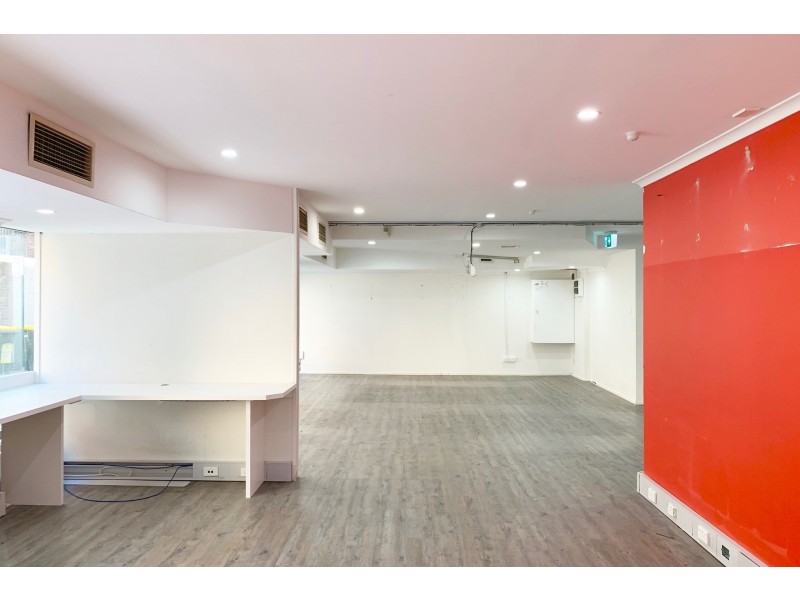 97/1-5 Harwood Street, Pyrmont NSW 2009