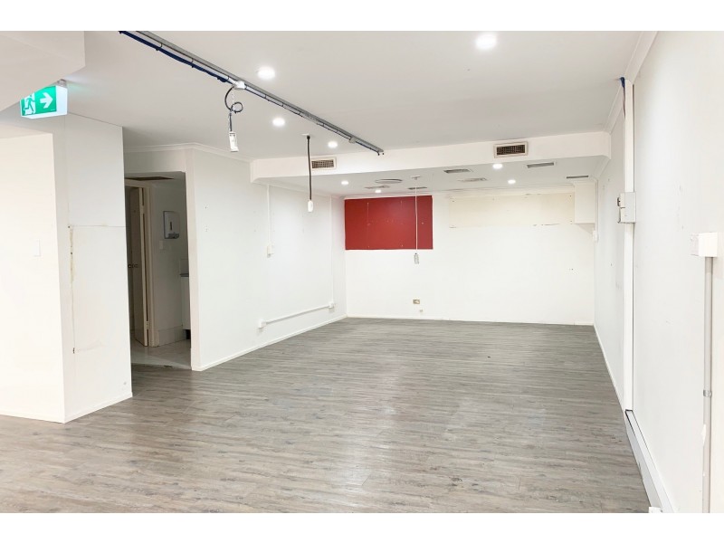 97/1-5 Harwood Street, Pyrmont NSW 2009