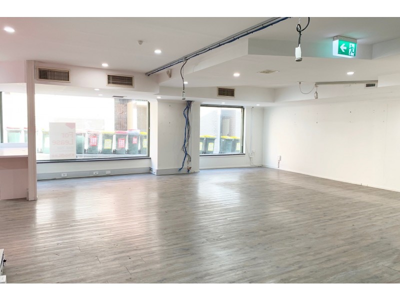 97/1-5 Harwood Street, Pyrmont NSW 2009