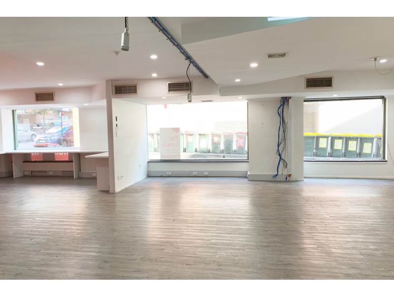 97/1-5 Harwood Street, Pyrmont NSW 2009