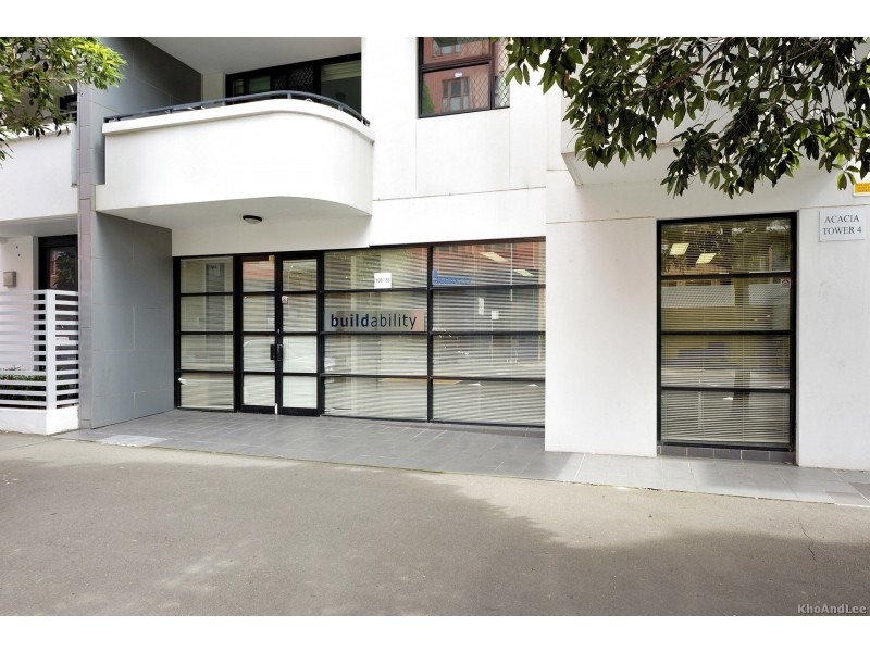 108/55 Jones Street, Ultimo NSW 2007