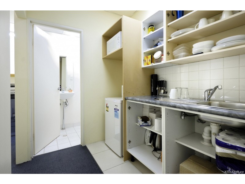 108/55 Jones Street, Ultimo NSW 2007