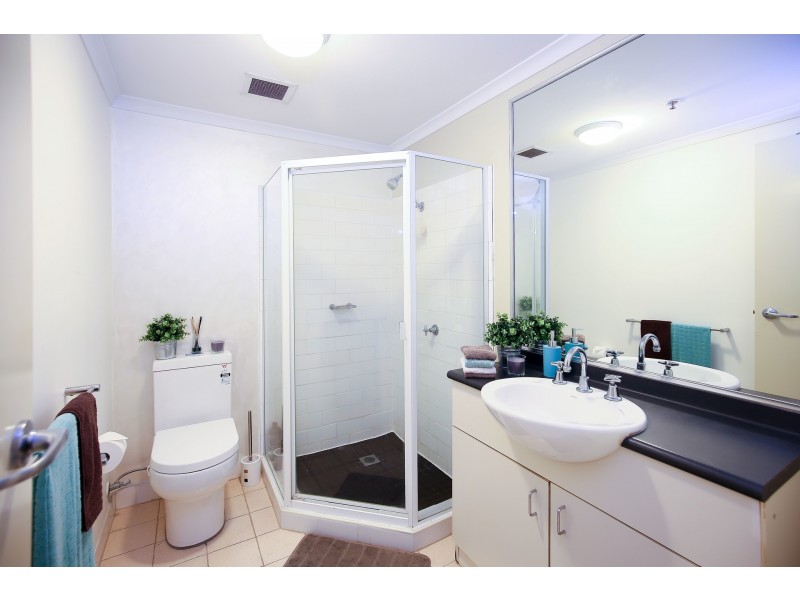 523/243 Pyrmont Street, Pyrmont NSW 2009