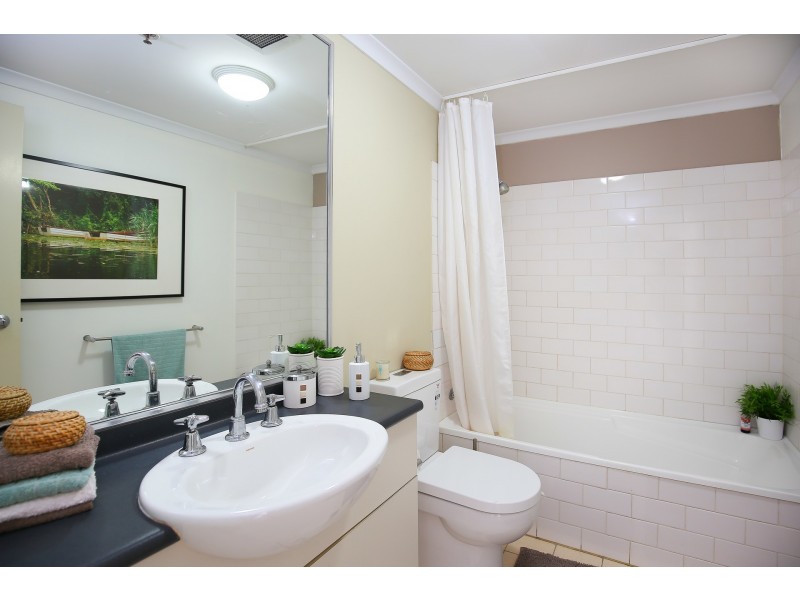 523/243 Pyrmont Street, Pyrmont NSW 2009