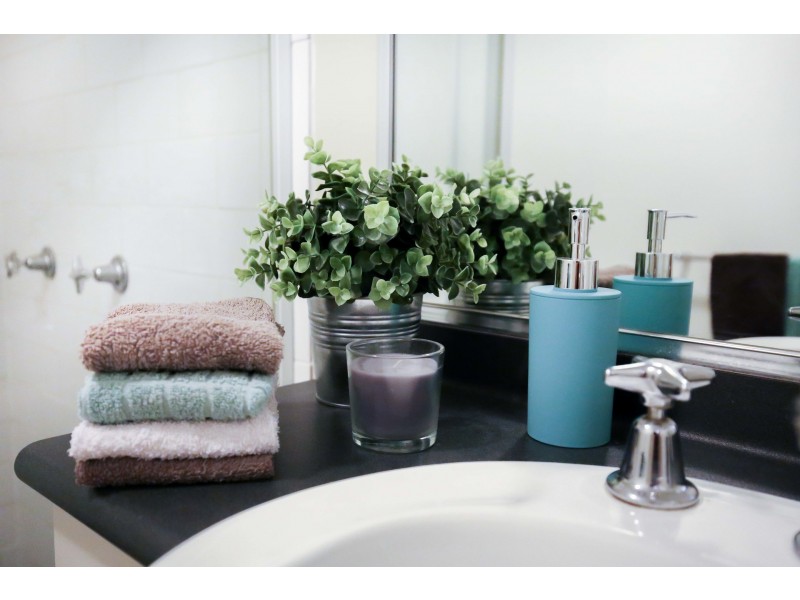 523/243 Pyrmont Street, Pyrmont NSW 2009