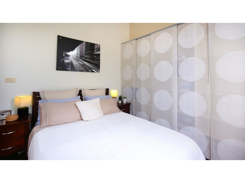 523/243 Pyrmont Street, Pyrmont NSW 2009