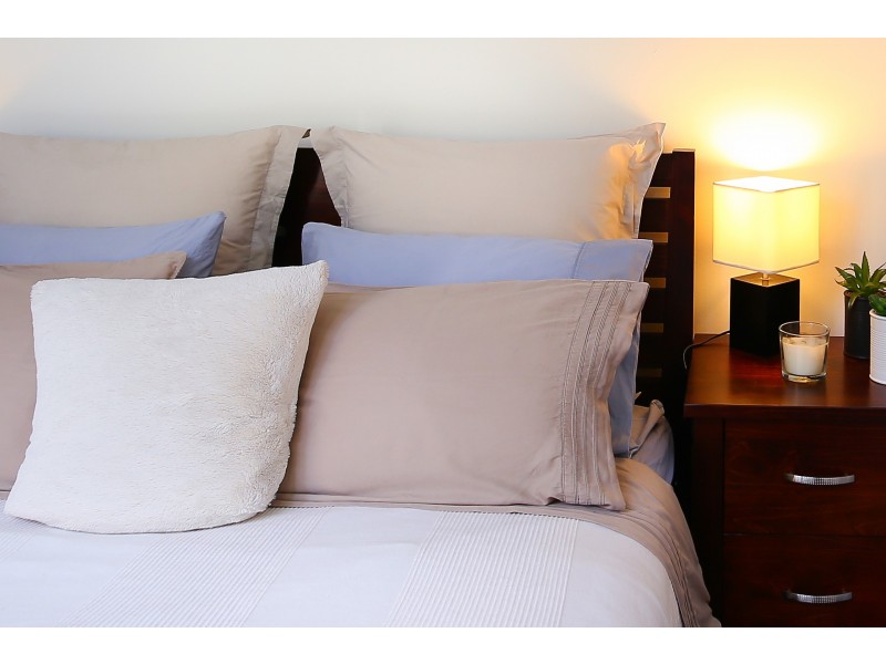 523/243 Pyrmont Street, Pyrmont NSW 2009