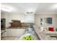 85/1-5 Harwood Street, Pyrmont NSW 2009
