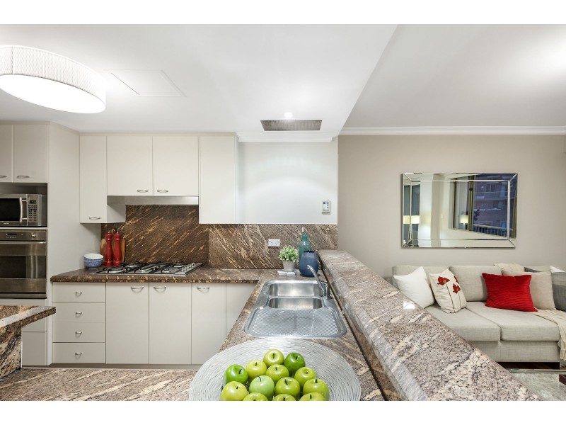 85/1-5 Harwood Street, Pyrmont NSW 2009