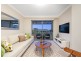 85/1-5 Harwood Street, Pyrmont NSW 2009