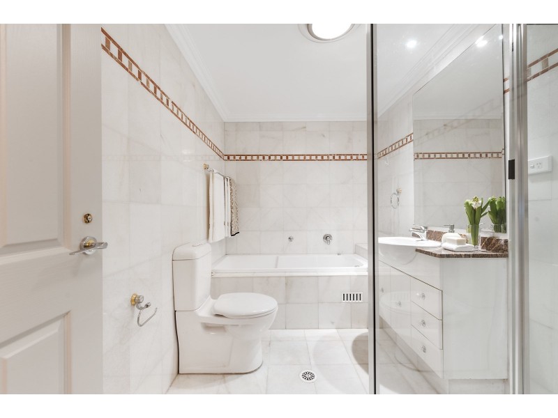 85/1-5 Harwood Street, Pyrmont NSW 2009