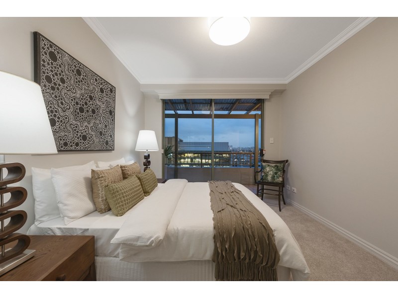 85/1-5 Harwood Street, Pyrmont NSW 2009