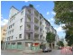 85/1-5 Harwood Street, Pyrmont NSW 2009