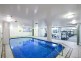 85/1-5 Harwood Street, Pyrmont NSW 2009