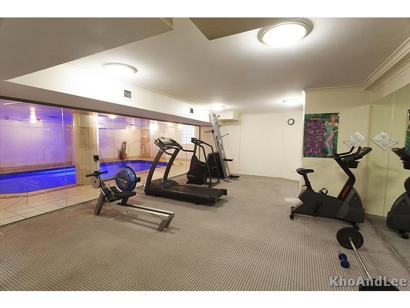 85/1-5 Harwood Street, Pyrmont NSW 2009