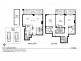 85/1-5 Harwood Street, Pyrmont NSW 2009 Floorplan
