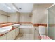 602/28 Harbour Street, Sydney NSW 2000