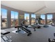602/28 Harbour Street, Sydney NSW 2000