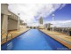 602/28 Harbour Street, Sydney NSW 2000
