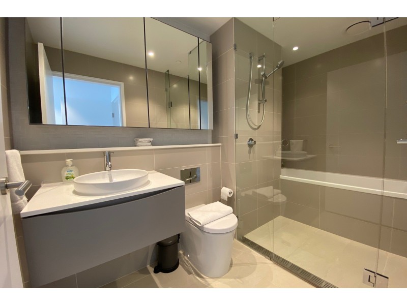 Level 18/1807/83  Harbour Street, Haymarket NSW 2000