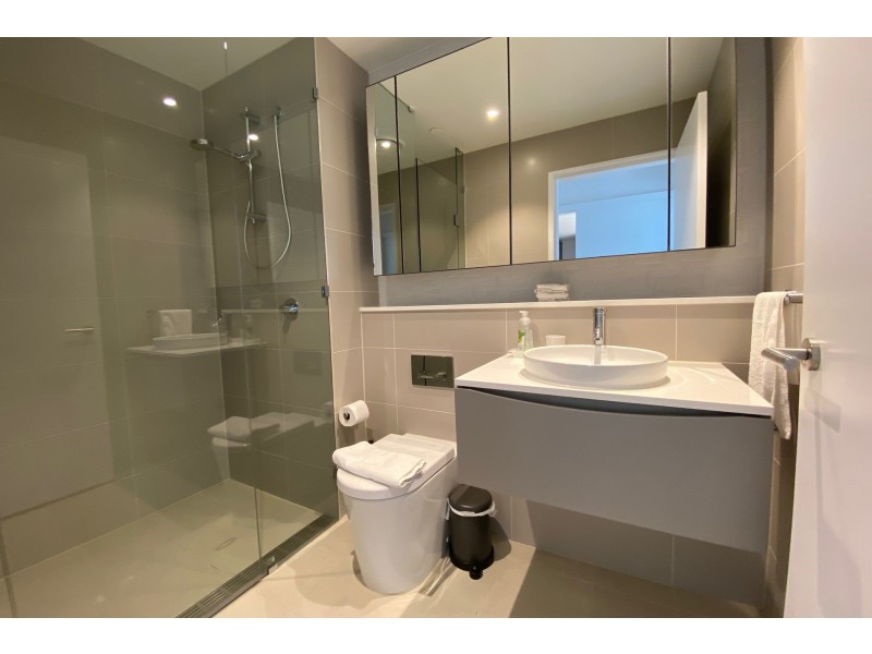 Level 18/1807/83  Harbour Street, Haymarket NSW 2000