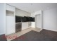 403/58 Mountain Street, Ultimo NSW 2007