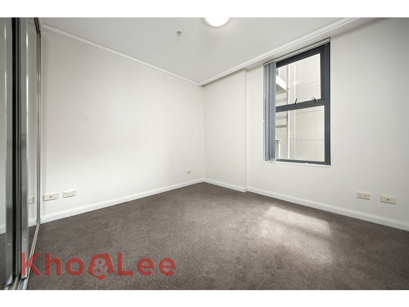 403/58 Mountain Street, Ultimo NSW 2007