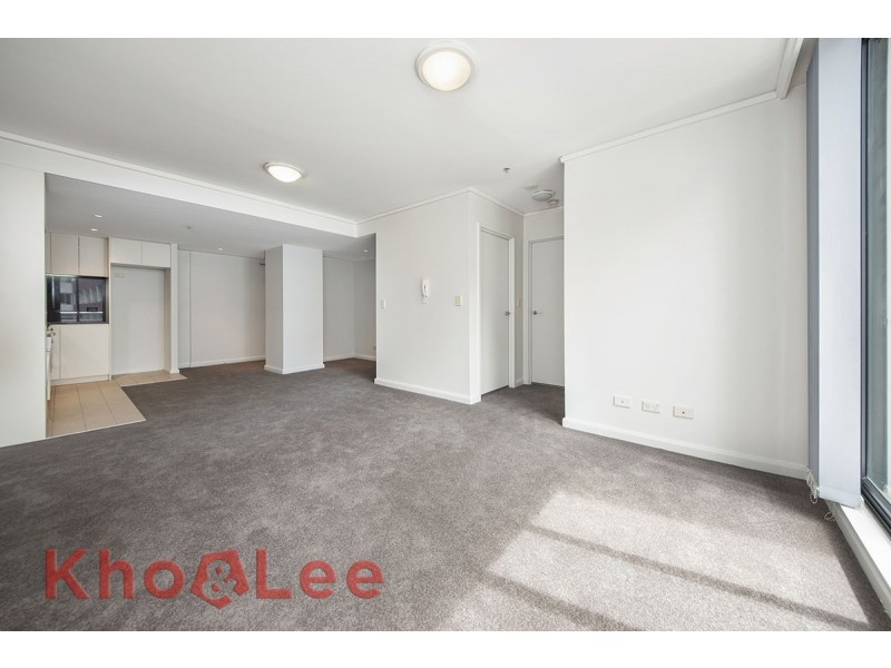 403/58 Mountain Street, Ultimo NSW 2007
