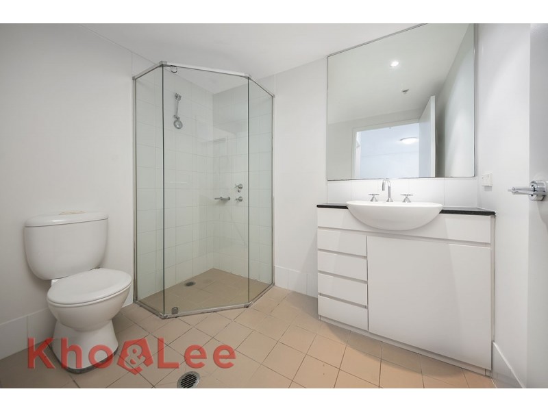 403/58 Mountain Street, Ultimo NSW 2007