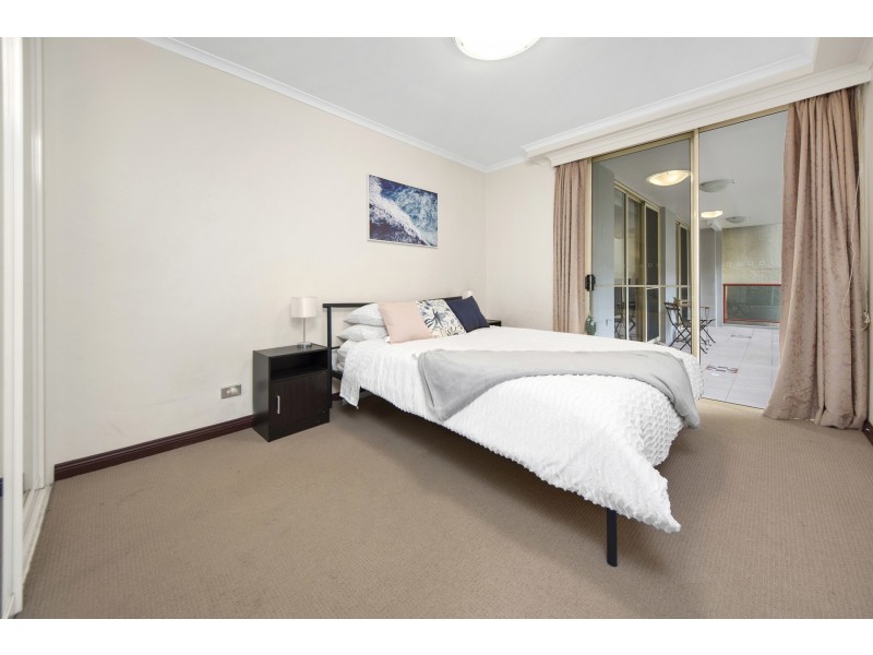 12/134 Bulwara Road, Pyrmont NSW 2009