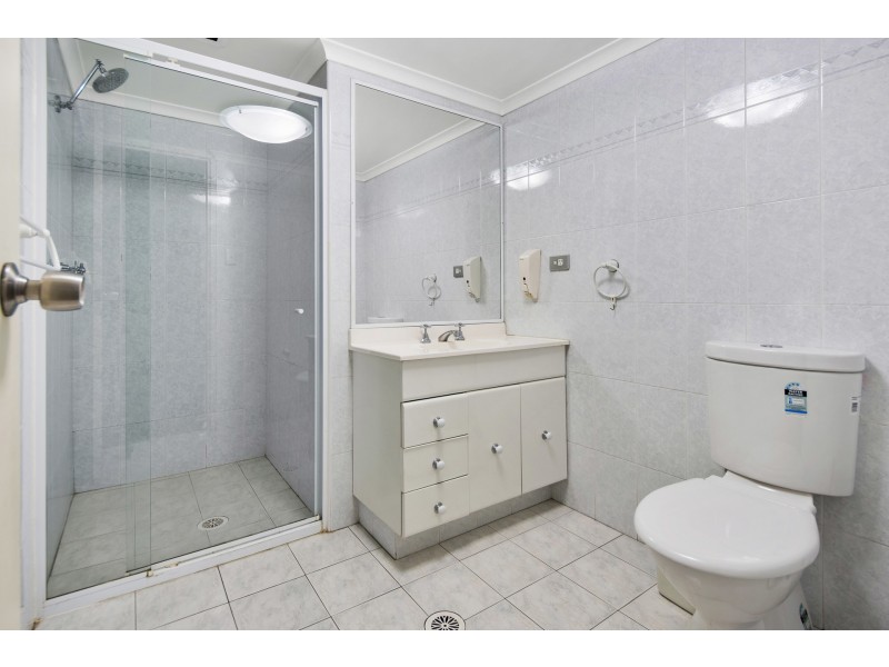 12/134 Bulwara Road, Pyrmont NSW 2009