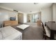 65A/55 Jones Street, Ultimo NSW 2007