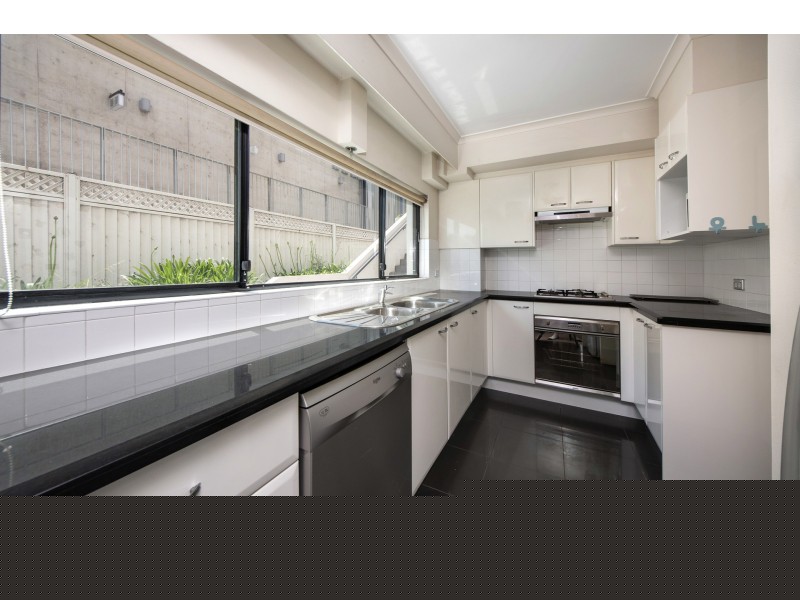 65A/55 Jones Street, Ultimo NSW 2007