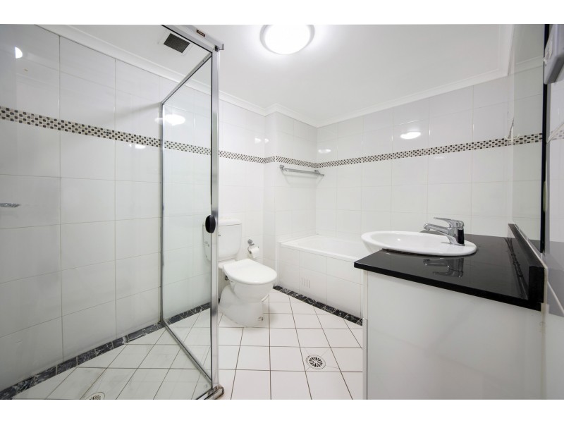 65A/55 Jones Street, Ultimo NSW 2007