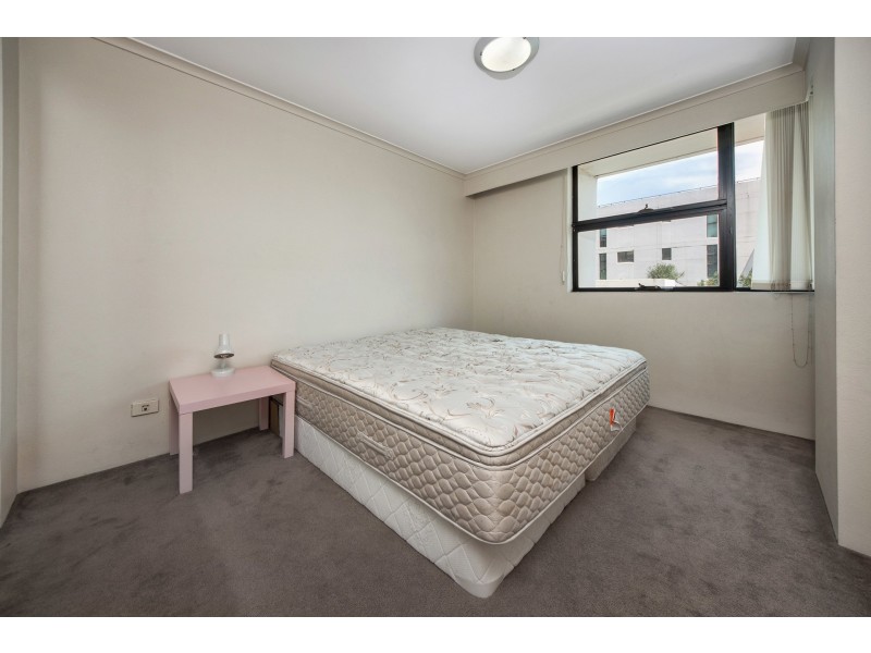 65A/55 Jones Street, Ultimo NSW 2007