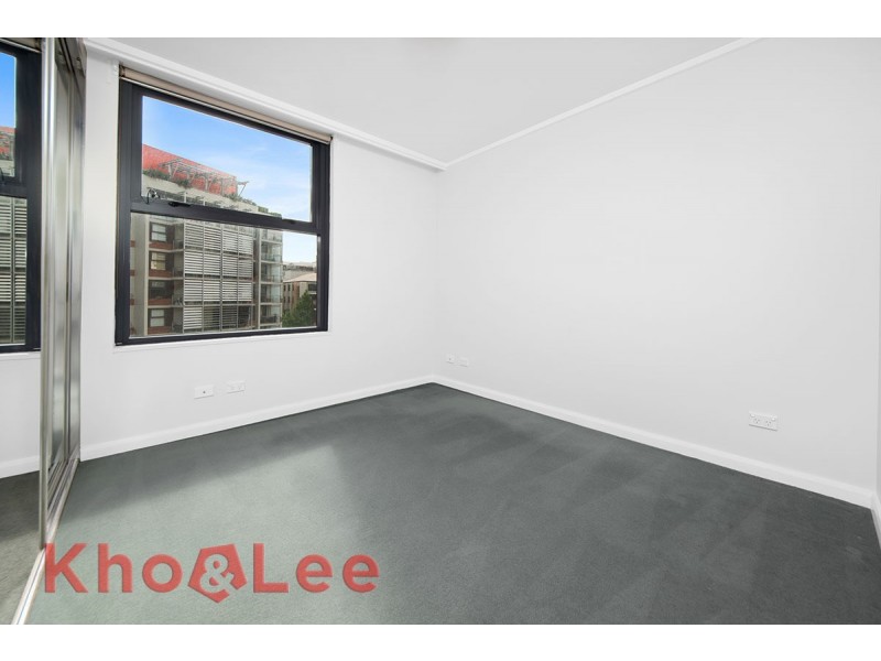 604/58 Mountain Street, Ultimo NSW 2007
