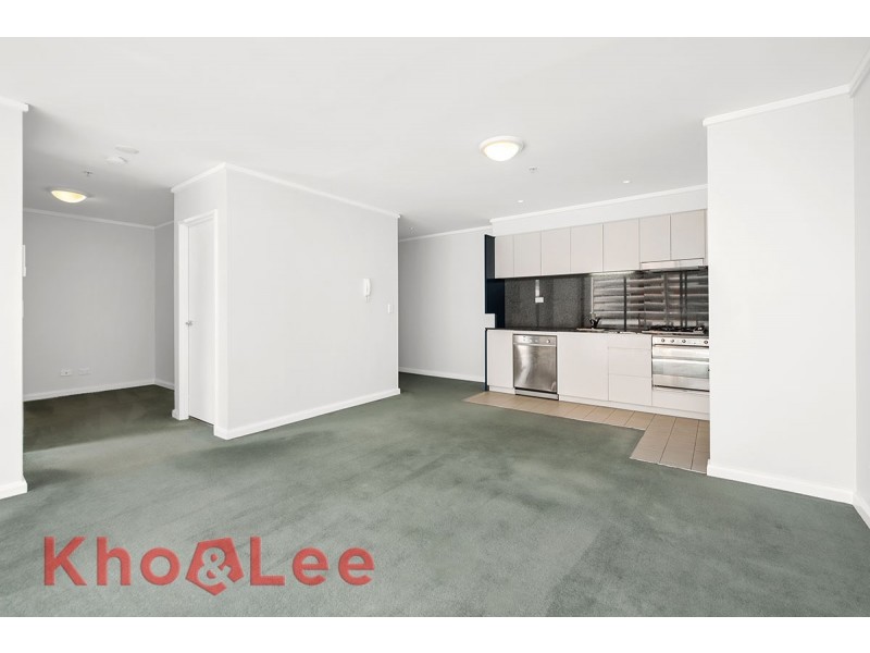 604/58 Mountain Street, Ultimo NSW 2007