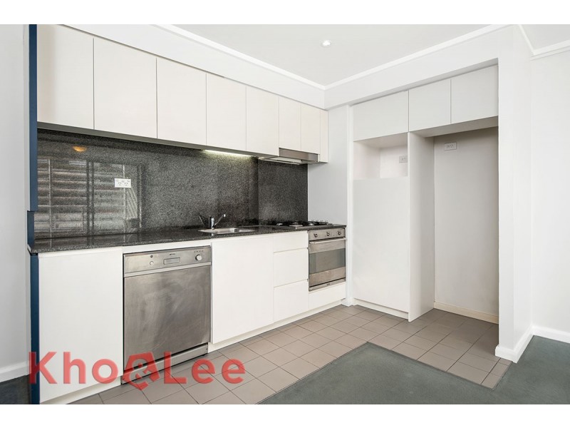 604/58 Mountain Street, Ultimo NSW 2007