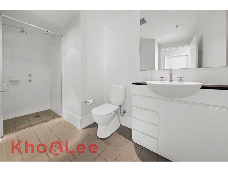 604/58 Mountain Street, Ultimo NSW 2007