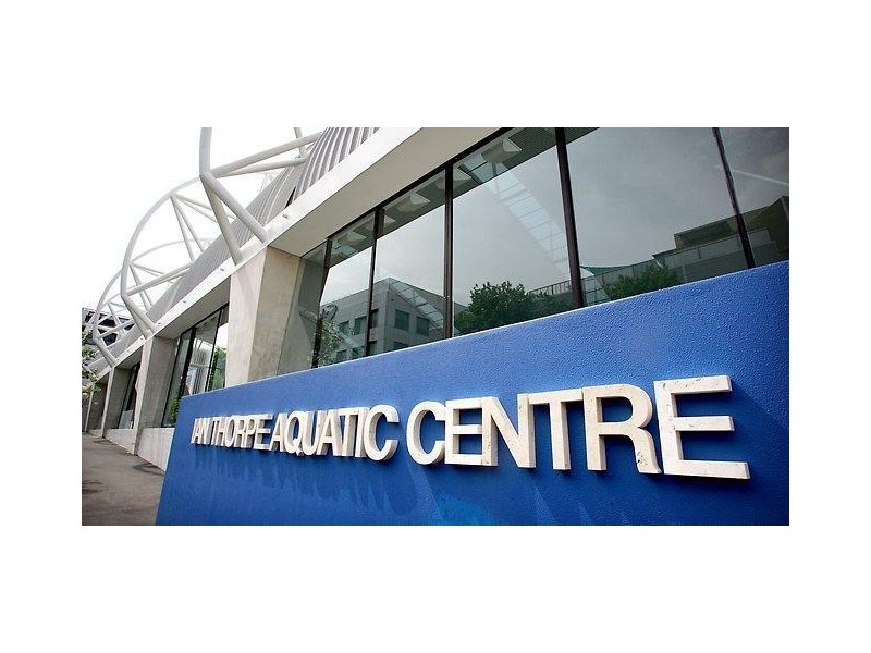 604/58 Mountain Street, Ultimo NSW 2007