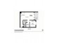 604/58 Mountain Street, Ultimo NSW 2007 Floorplan
