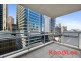 244/569  George Street, Sydney NSW 2000