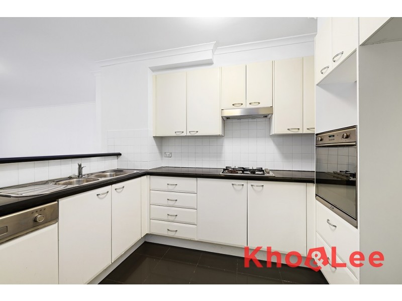 244/569  George Street, Sydney NSW 2000