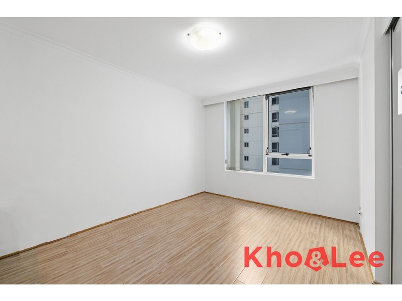 244/569  George Street, Sydney NSW 2000