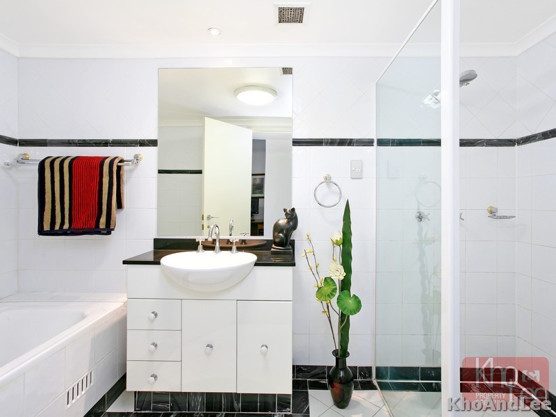 200/158 Day Street, Sydney NSW 2000