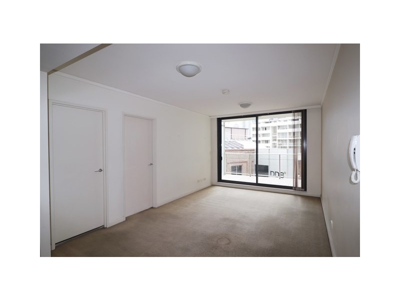 701/78 Mountain Street, Ultimo NSW 2007