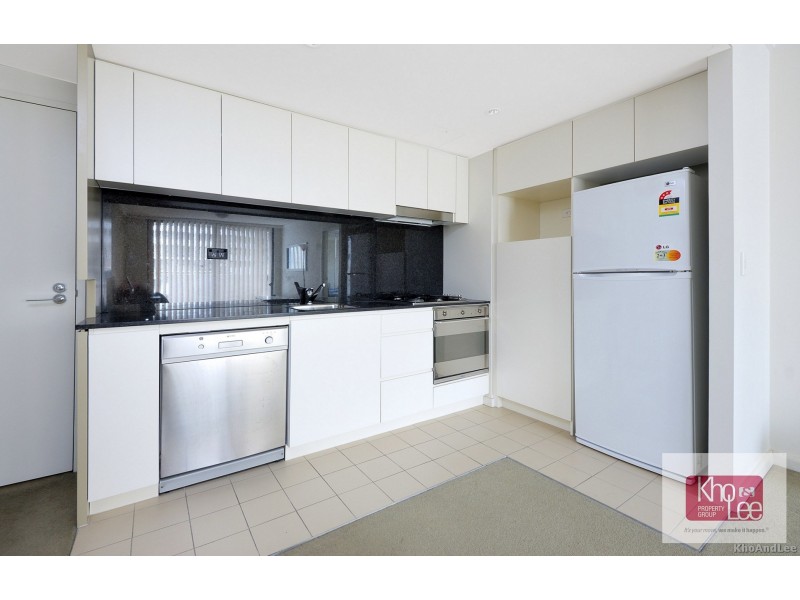 701/78 Mountain Street, Ultimo NSW 2007