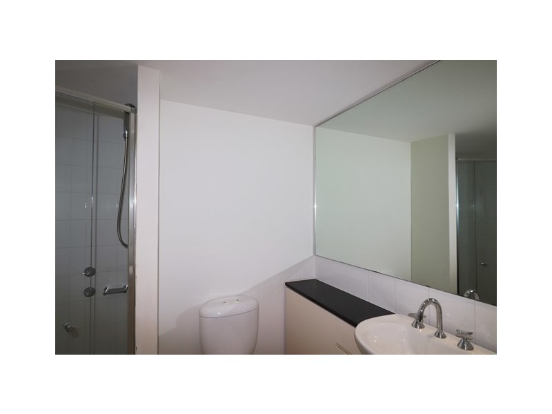 701/78 Mountain Street, Ultimo NSW 2007